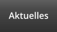 Aktuelles