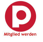 Mitglied werden